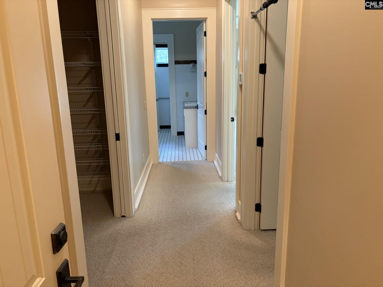 159 Greenside Drive Photo 36