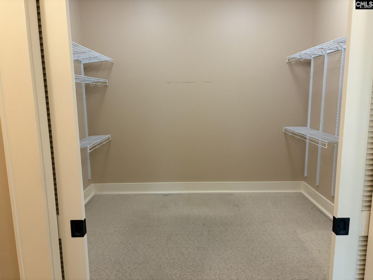 159 Greenside Drive Photo 37