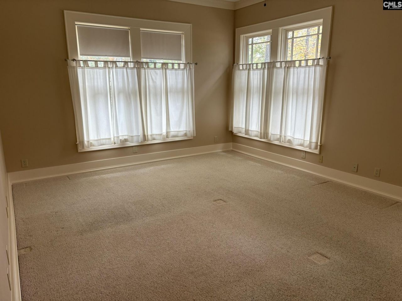 159 Greenside Drive Photo 38