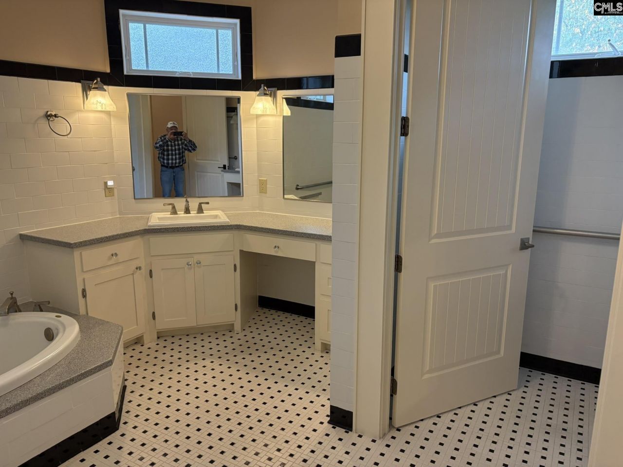 159 Greenside Drive Photo 39