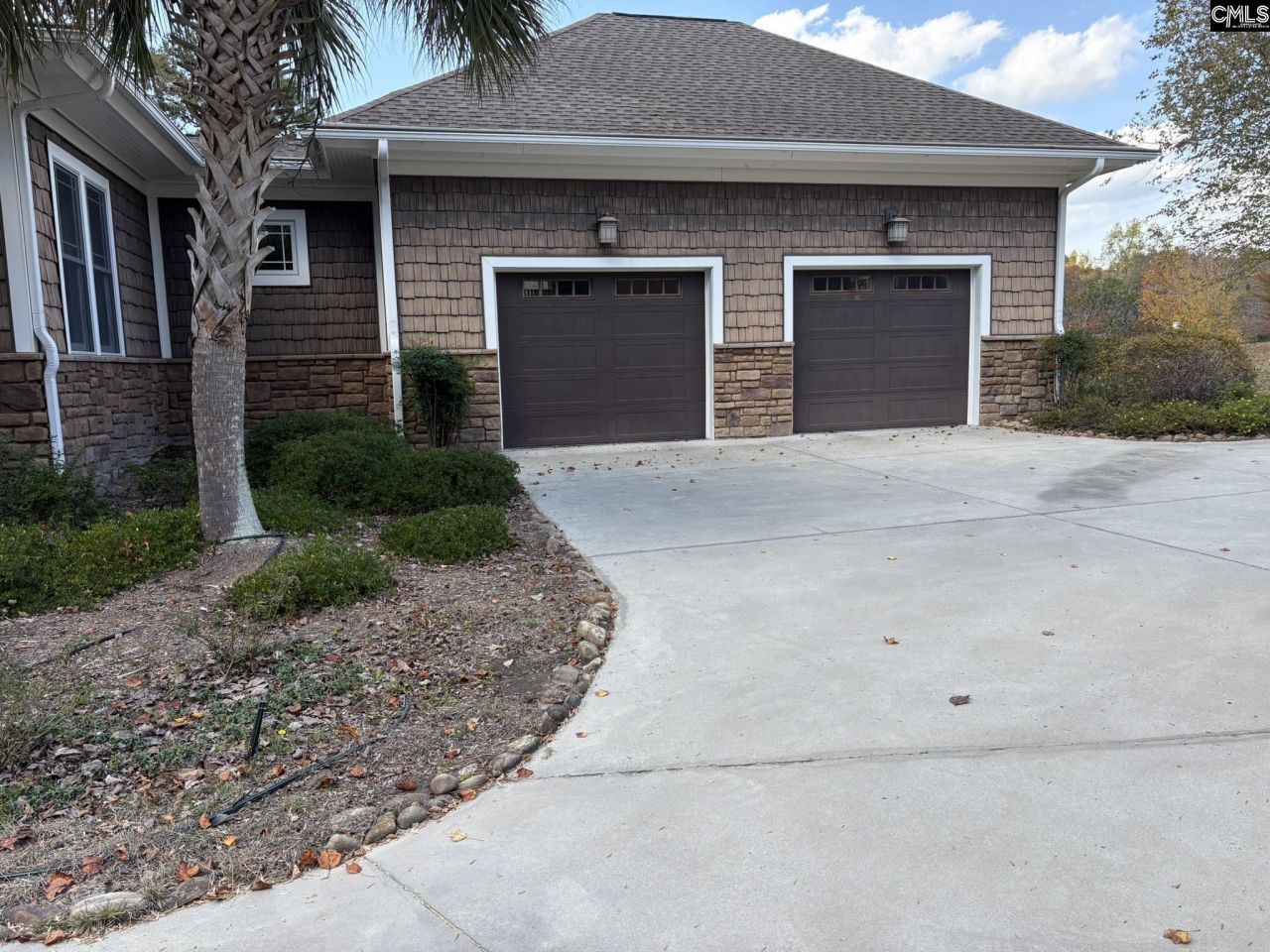 159 Greenside Drive Photo 4