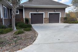 159 Greenside Drive photo 4