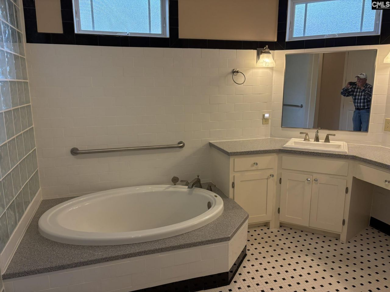 159 Greenside Drive Photo 41