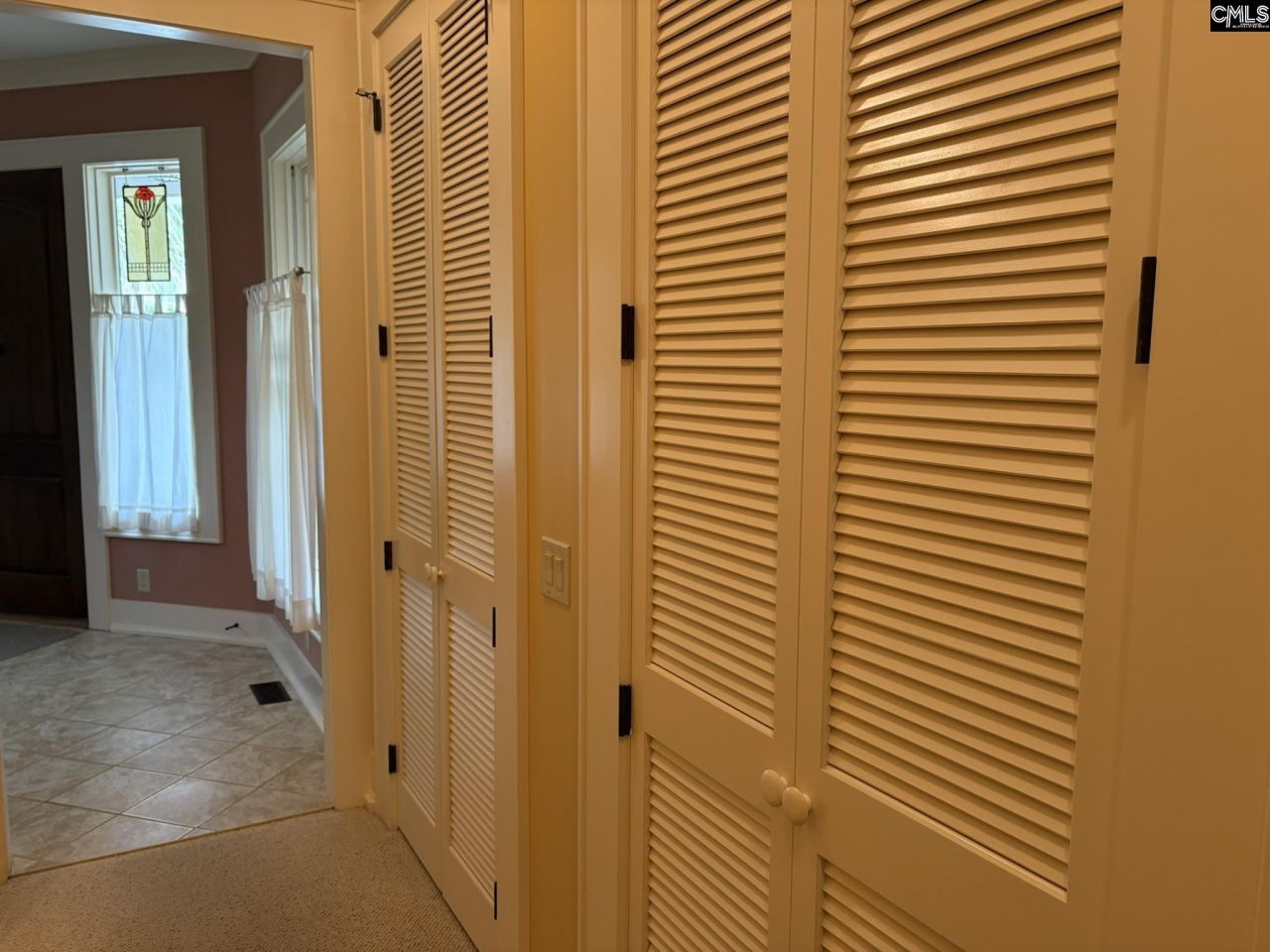 159 Greenside Drive Photo 43