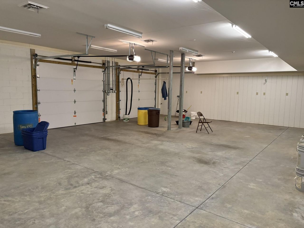 159 Greenside Drive Photo 44