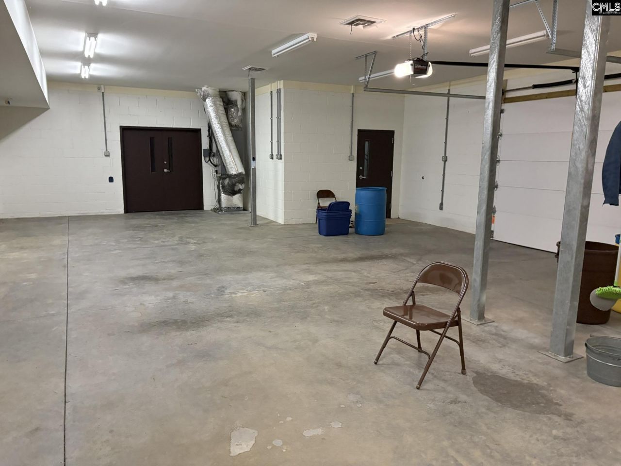 159 Greenside Drive Photo 45