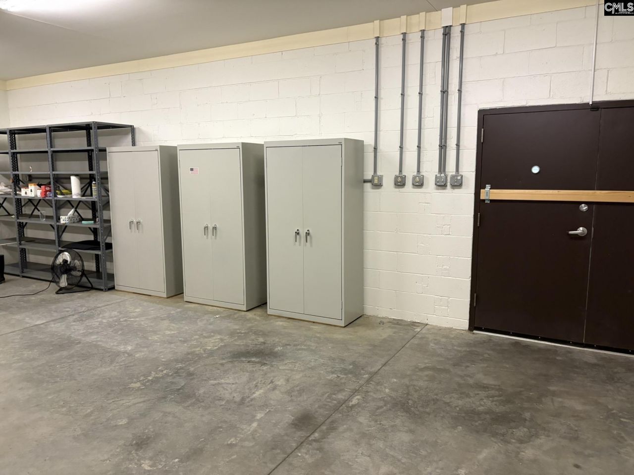 159 Greenside Drive Photo 46