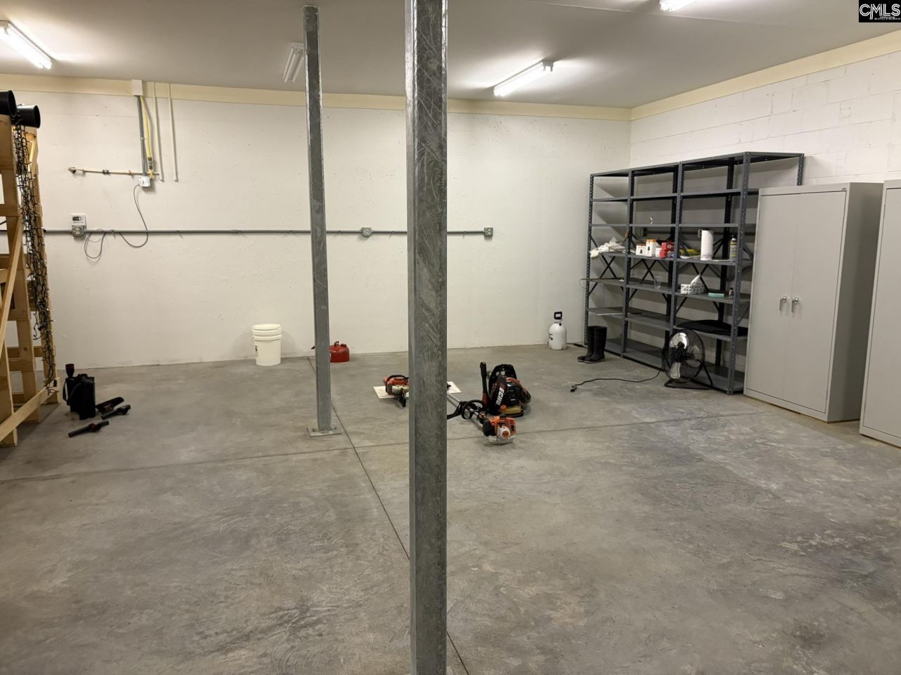 159 Greenside Drive Photo 47