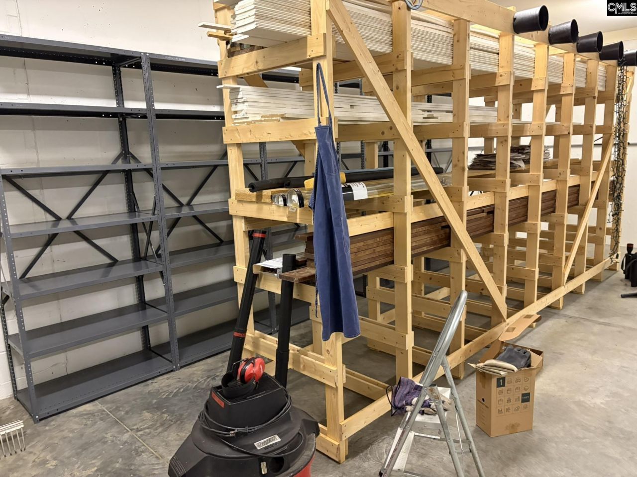 159 Greenside Drive Photo 48