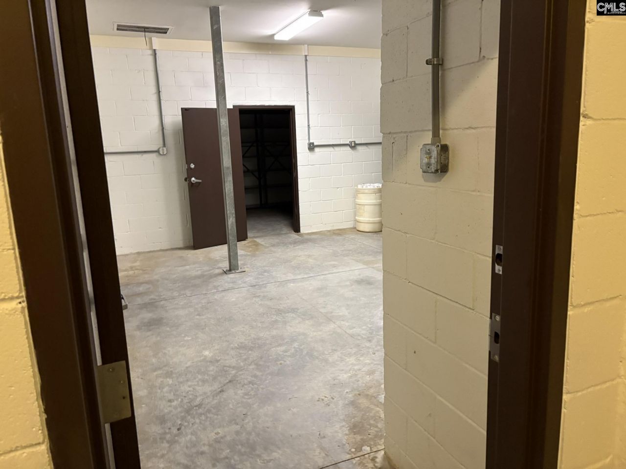 159 Greenside Drive Photo 49