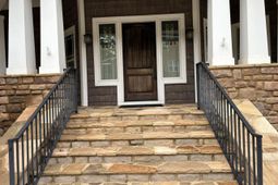 159 Greenside Drive photo 4