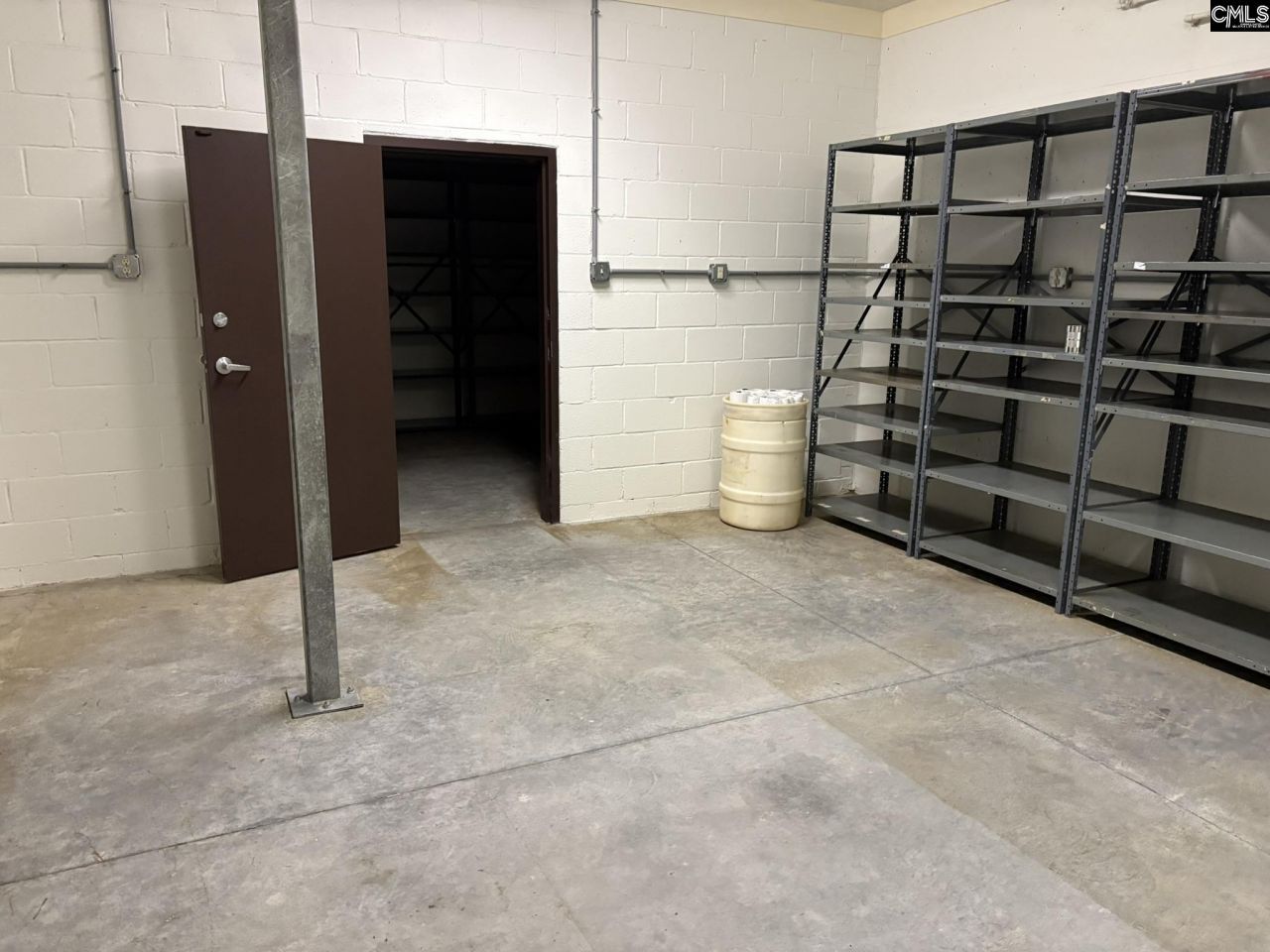 159 Greenside Drive Photo 50