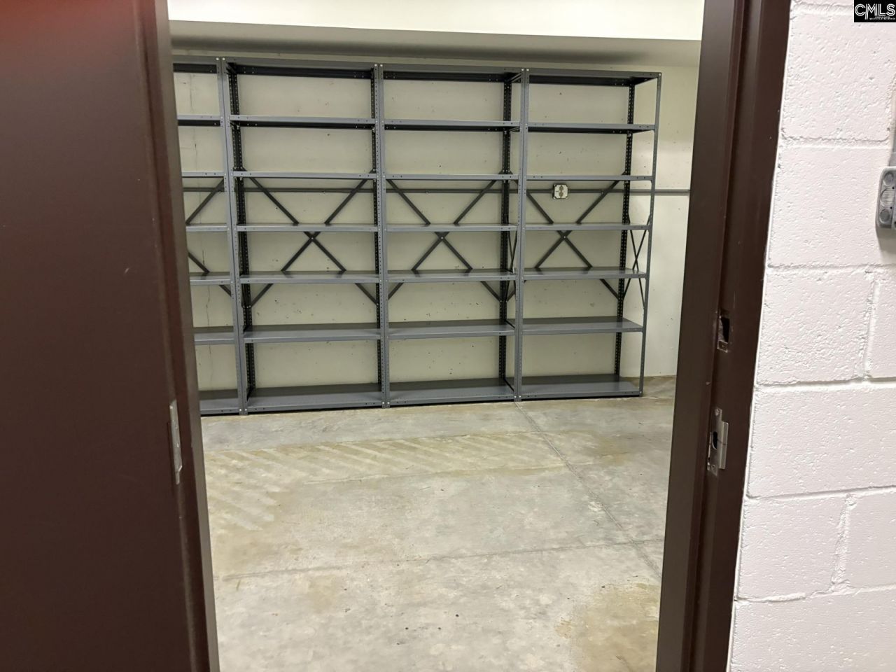 159 Greenside Drive Photo 51