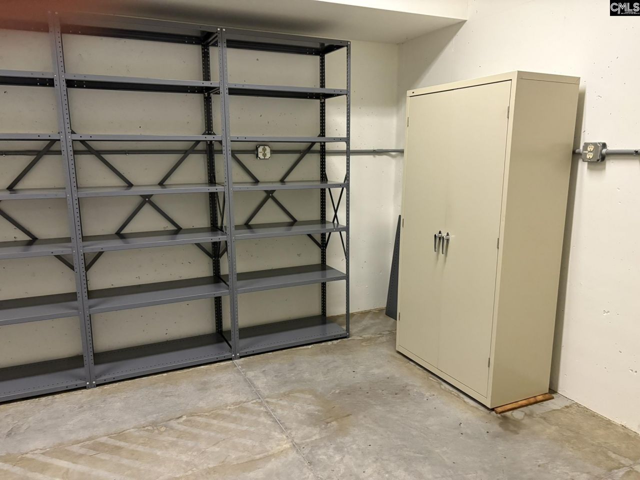 159 Greenside Drive Photo 52