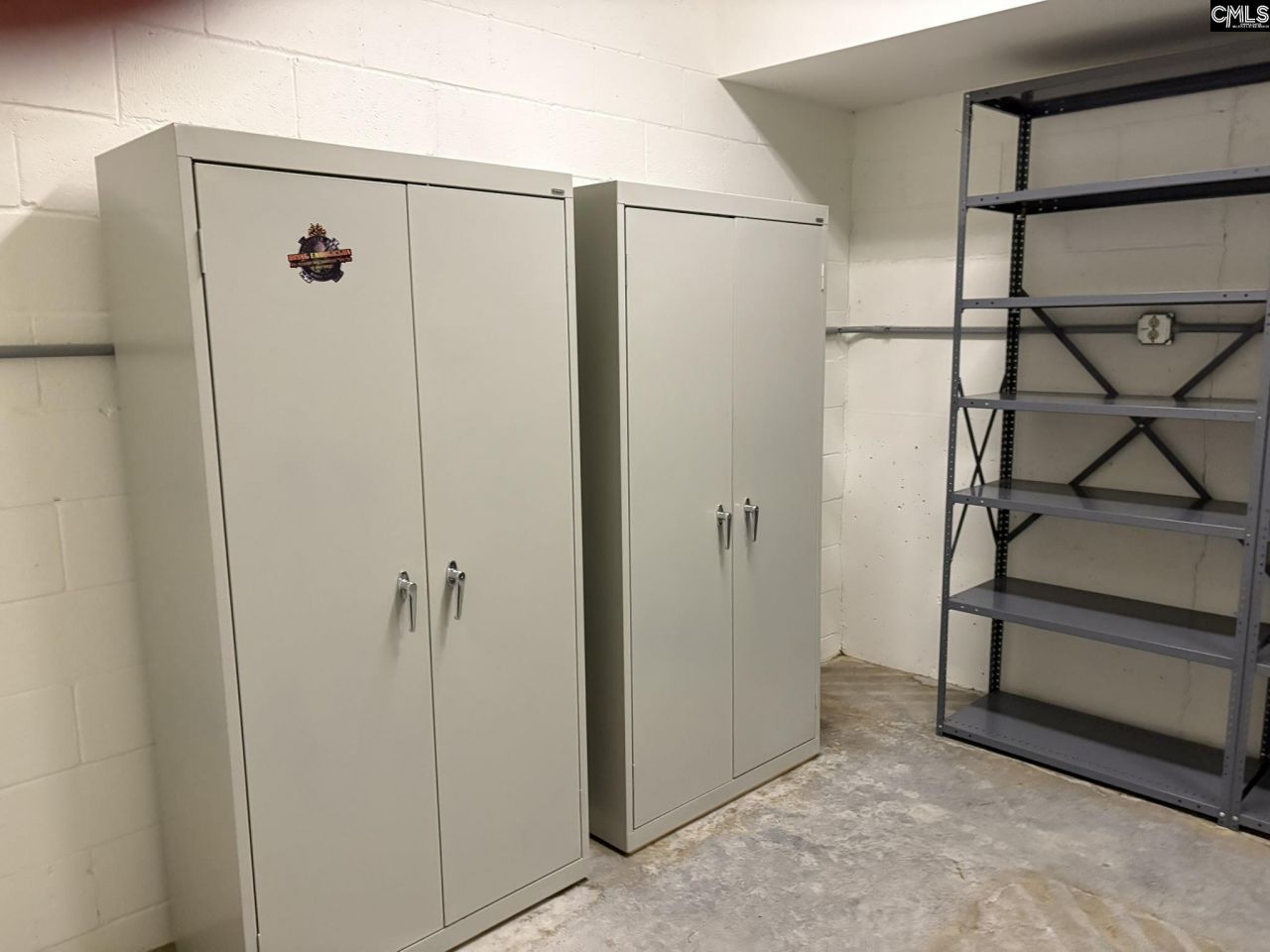 159 Greenside Drive Photo 53