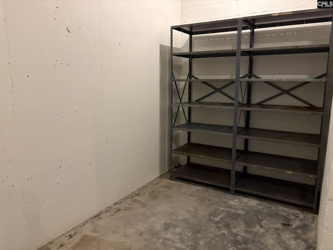 159 Greenside Drive Photo 54