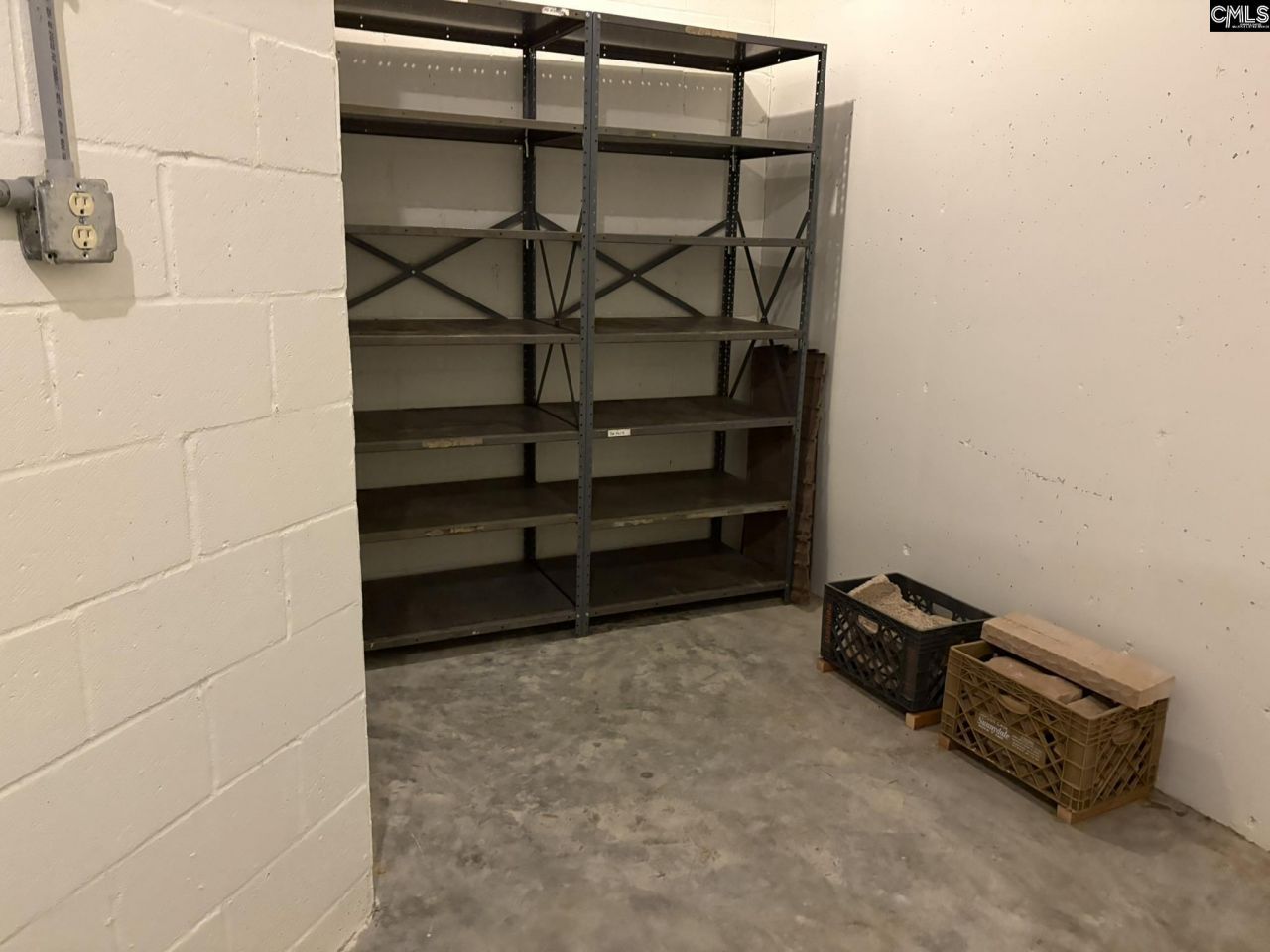 159 Greenside Drive Photo 55