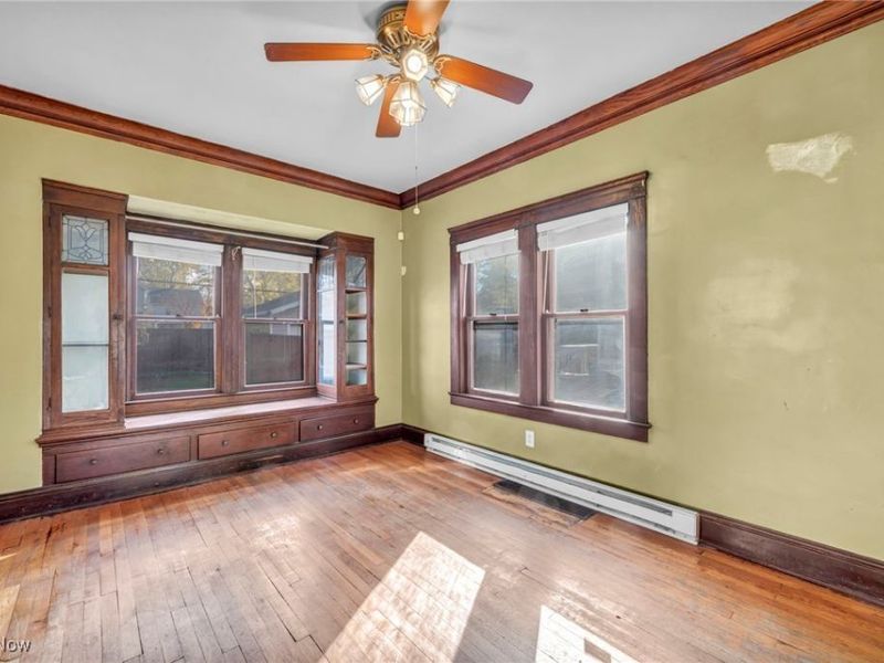 3479 W 95th Street, Cleveland, OH 44102 Photo 10