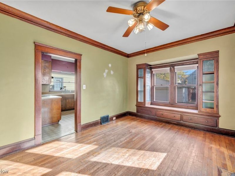 3479 W 95th Street, Cleveland, OH 44102 Photo 12