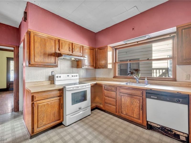 3479 W 95th Street, Cleveland, OH 44102 Photo 14