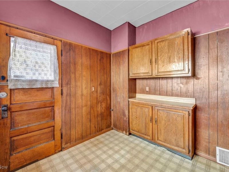 3479 W 95th Street, Cleveland, OH 44102 Photo 15