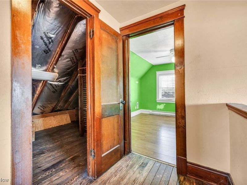 3479 W 95th Street, Cleveland, OH 44102 Photo 17