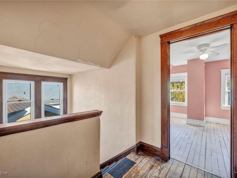 3479 W 95th Street, Cleveland, OH 44102 Photo 18