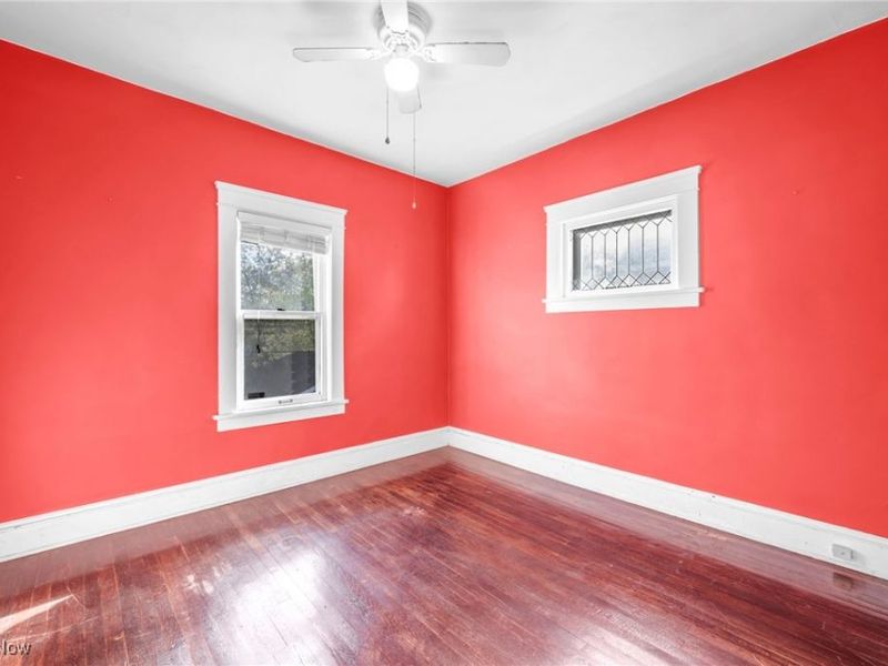 3479 W 95th Street, Cleveland, OH 44102 Photo 20