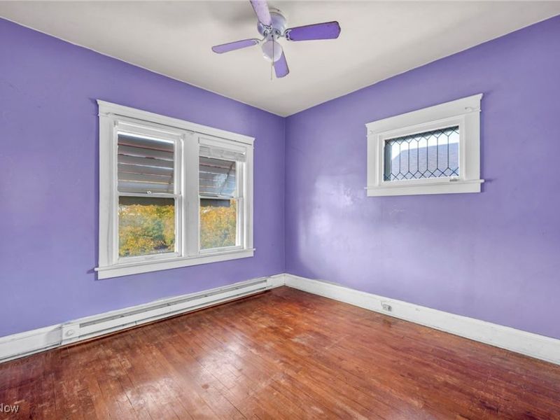 3479 W 95th Street, Cleveland, OH 44102 Photo 22