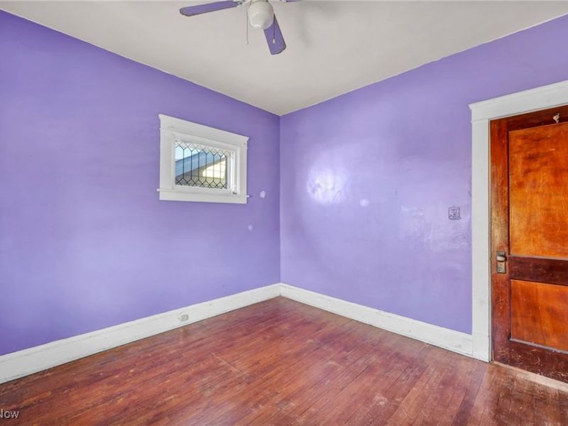 3479 W 95th Street, Cleveland, OH 44102 Photo 23