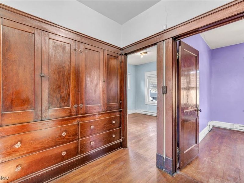 3479 W 95th Street, Cleveland, OH 44102 Photo 24