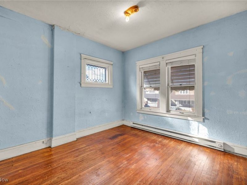 3479 W 95th Street, Cleveland, OH 44102 Photo 25