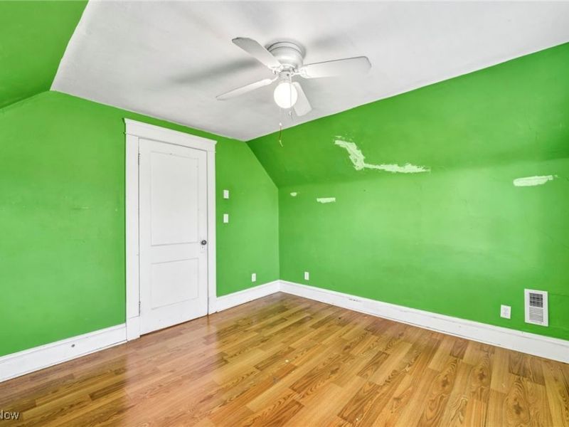 3479 W 95th Street, Cleveland, OH 44102 Photo 28