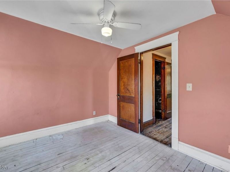 3479 W 95th Street, Cleveland, OH 44102 Photo 30