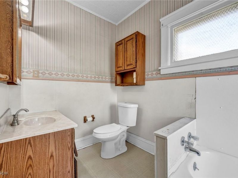 3479 W 95th Street, Cleveland, OH 44102 Photo 31