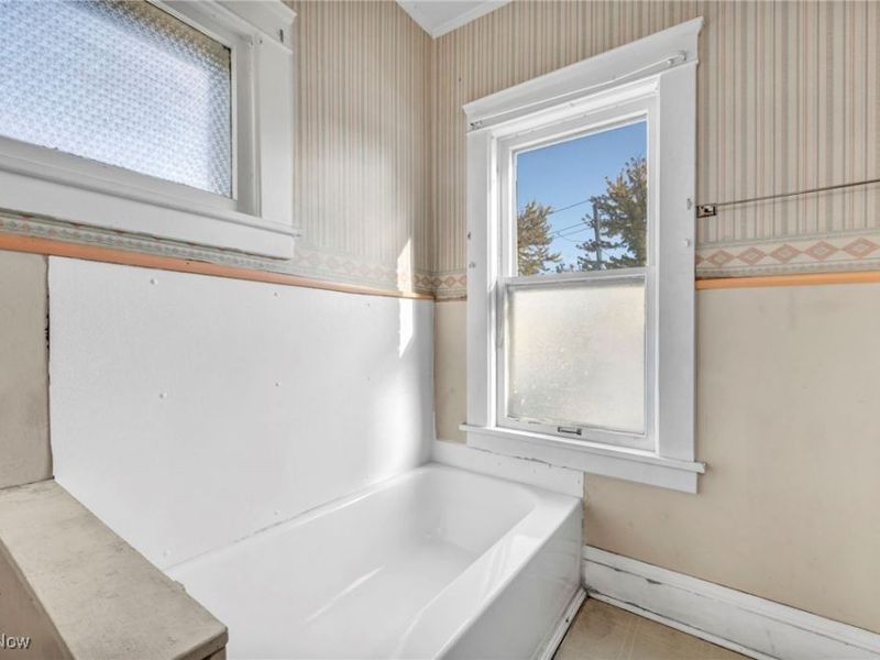 3479 W 95th Street, Cleveland, OH 44102 Photo 32