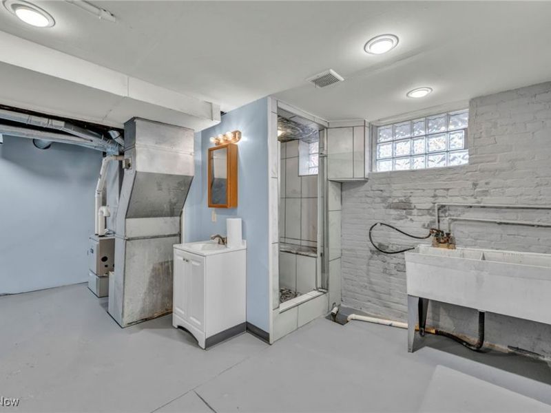 3479 W 95th Street, Cleveland, OH 44102 Photo 35