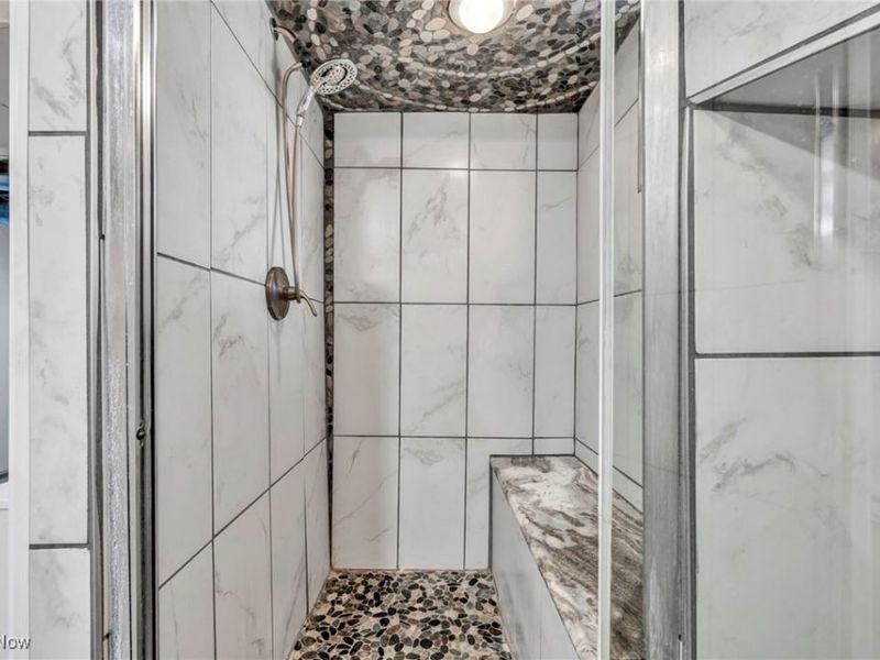 3479 W 95th Street, Cleveland, OH 44102 Photo 36