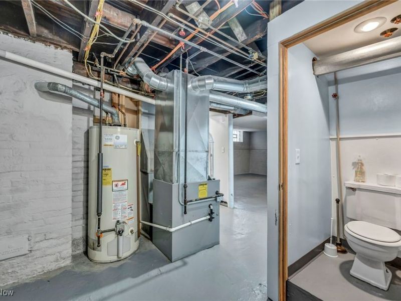 3479 W 95th Street, Cleveland, OH 44102 Photo 37