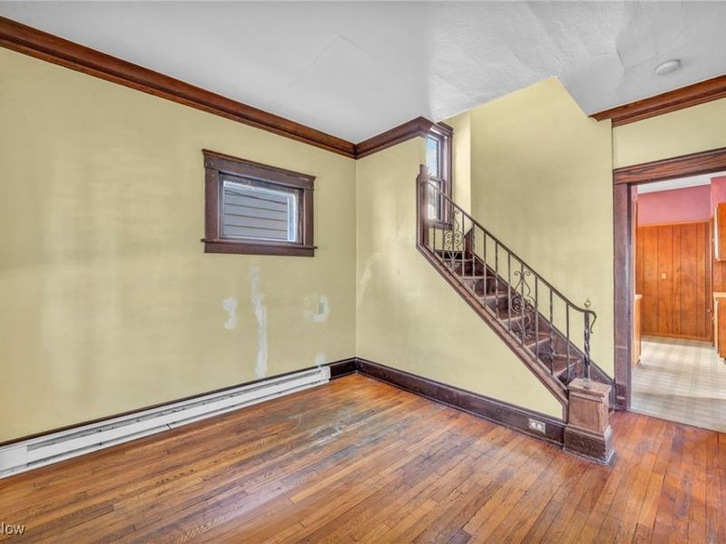 3479 W 95th Street, Cleveland, OH 44102 Photo 4