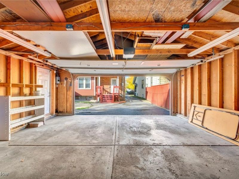 3479 W 95th Street, Cleveland, OH 44102 Photo 41