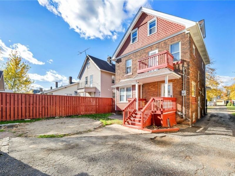 3479 W 95th Street, Cleveland, OH 44102 Photo 43