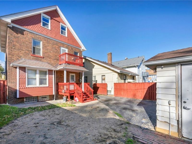 3479 W 95th Street, Cleveland, OH 44102 Photo 44