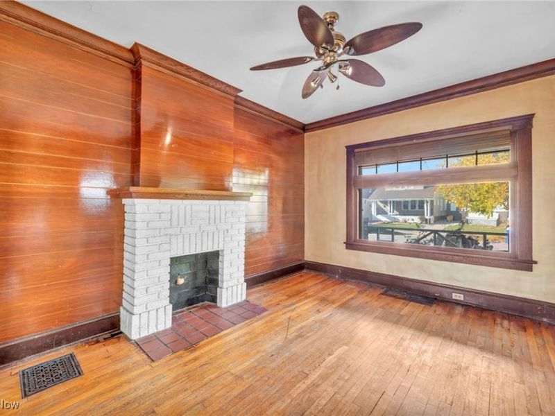 3479 W 95th Street, Cleveland, OH 44102 Photo 7