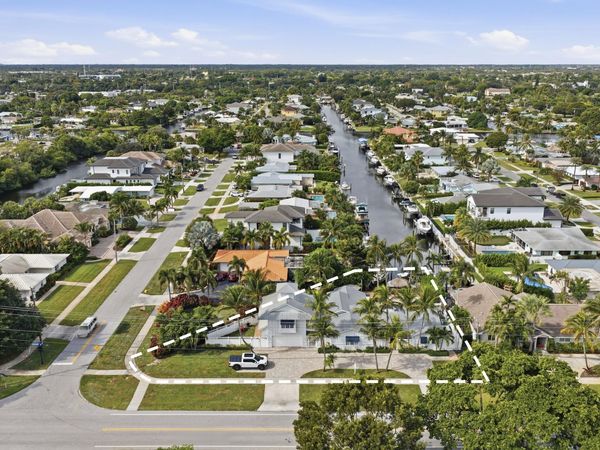 649 Anchorage Drive, North Palm Beach, FL 33408