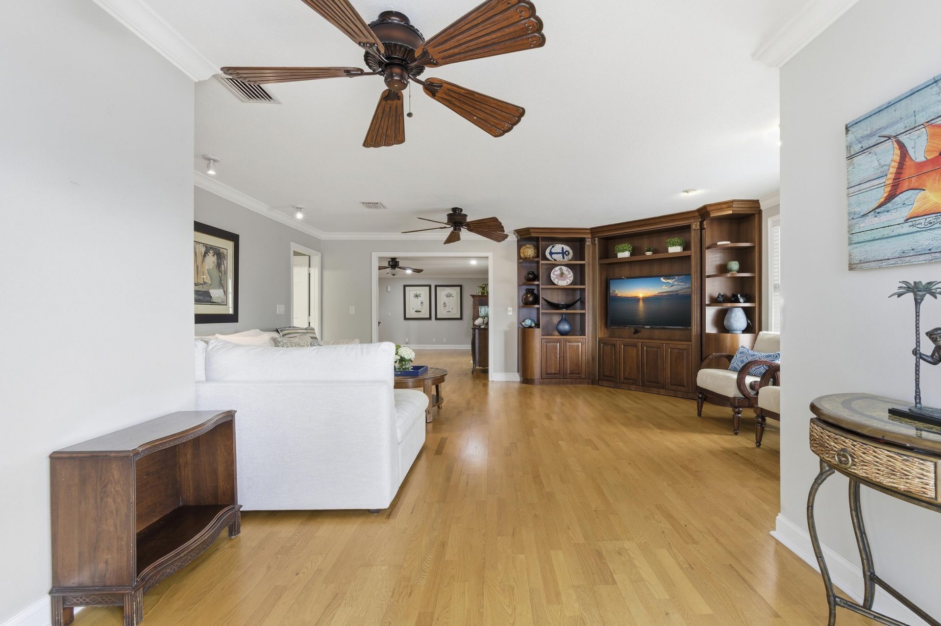 649 Anchorage Drive, North Palm Beach, FL 33408 Photo