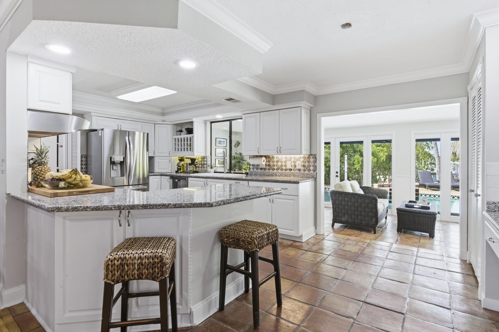 649 Anchorage Drive, North Palm Beach, FL 33408 Photo