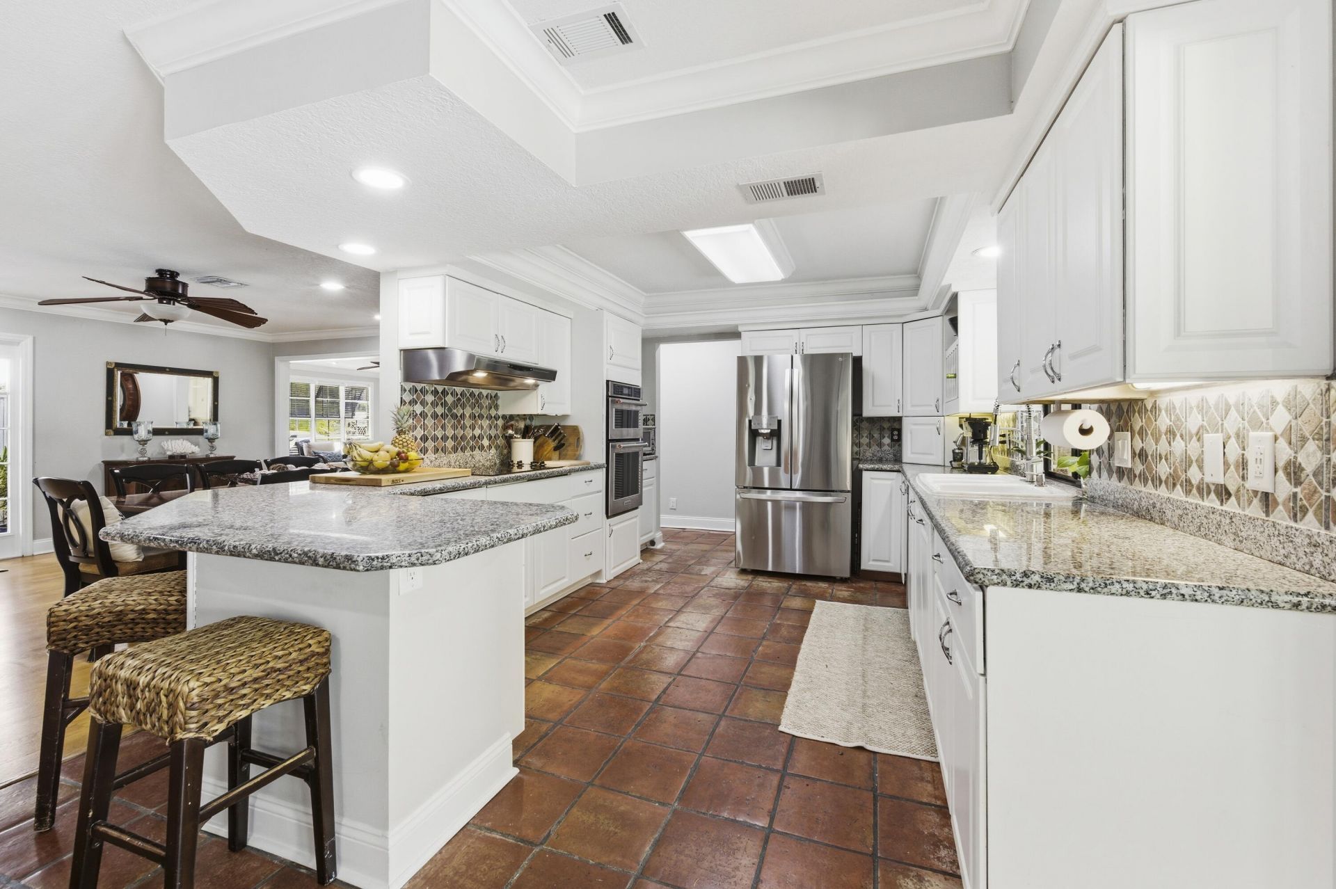 649 Anchorage Drive, North Palm Beach, FL 33408 Photo