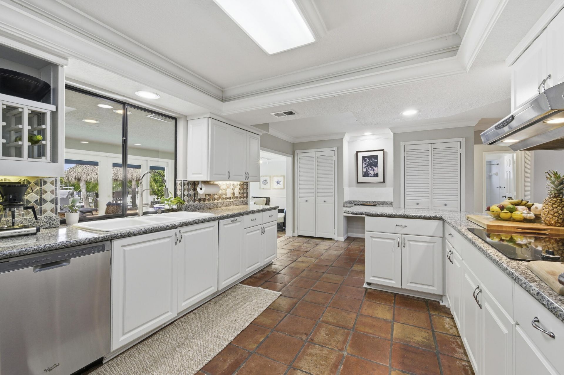 649 Anchorage Drive, North Palm Beach, FL 33408 Photo