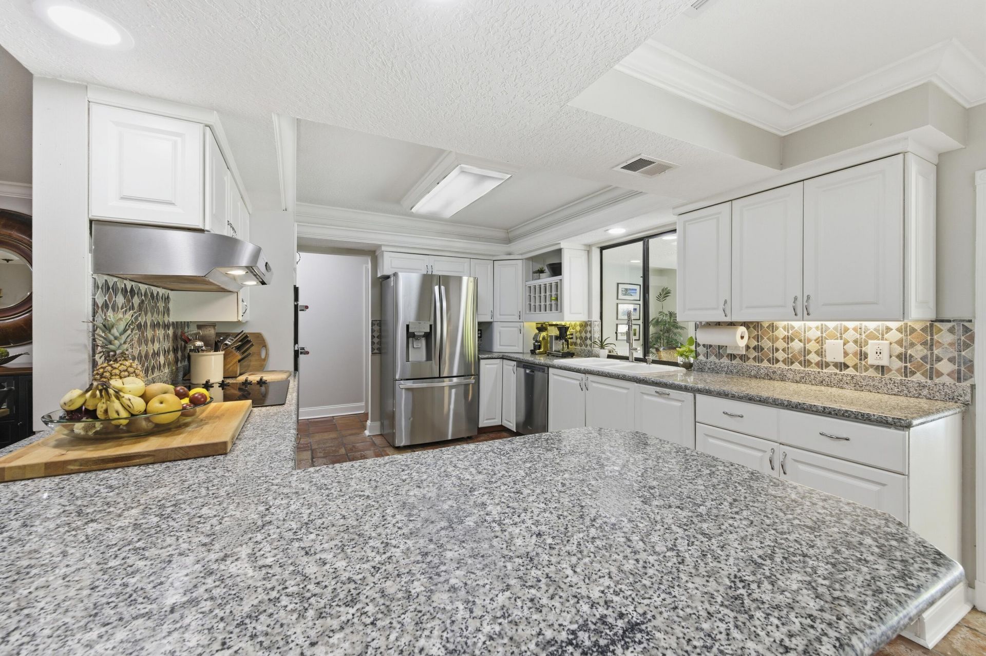 649 Anchorage Drive, North Palm Beach, FL 33408 Photo